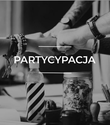 partycypacja_grayscale_700x800